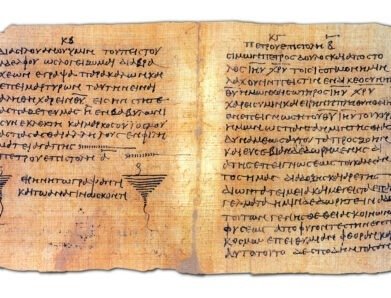 Uma nova Kliné Editora para um novo mundo