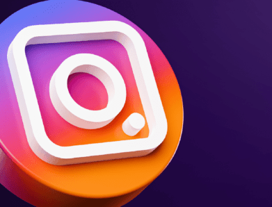 LIVE: A ressurreição nas documentações literária e imagética antigas cristãs