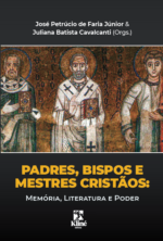 Bispos, padres e mestres cristãos