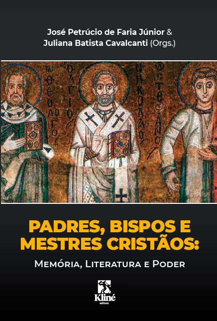 Bispos, padres e mestres cristãos