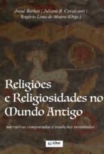 Religiões e Religiosidades no Mundo Antigo